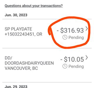 'Steamgames.com' tried to take 4 charges of 100€ from my bank .